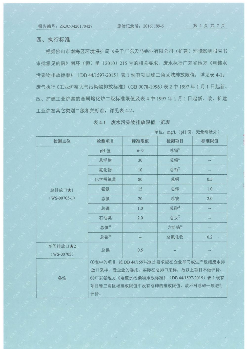 天馬鋁業2017年4月檢測報告-6.jpg