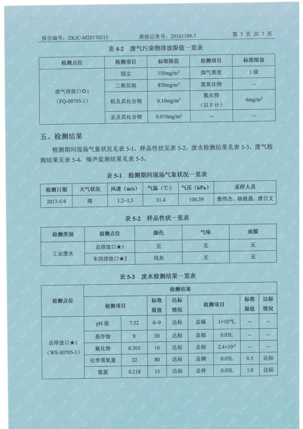 天馬2017年5月份監測報告-7.jpg