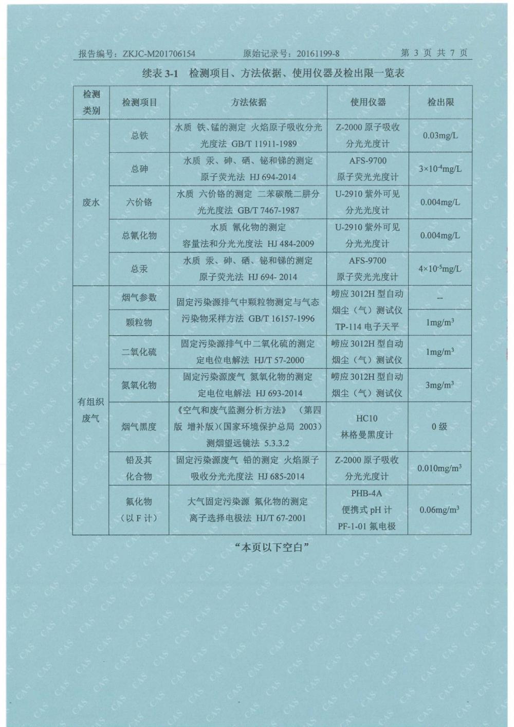 天馬2017年6月份監測報告-5.jpg