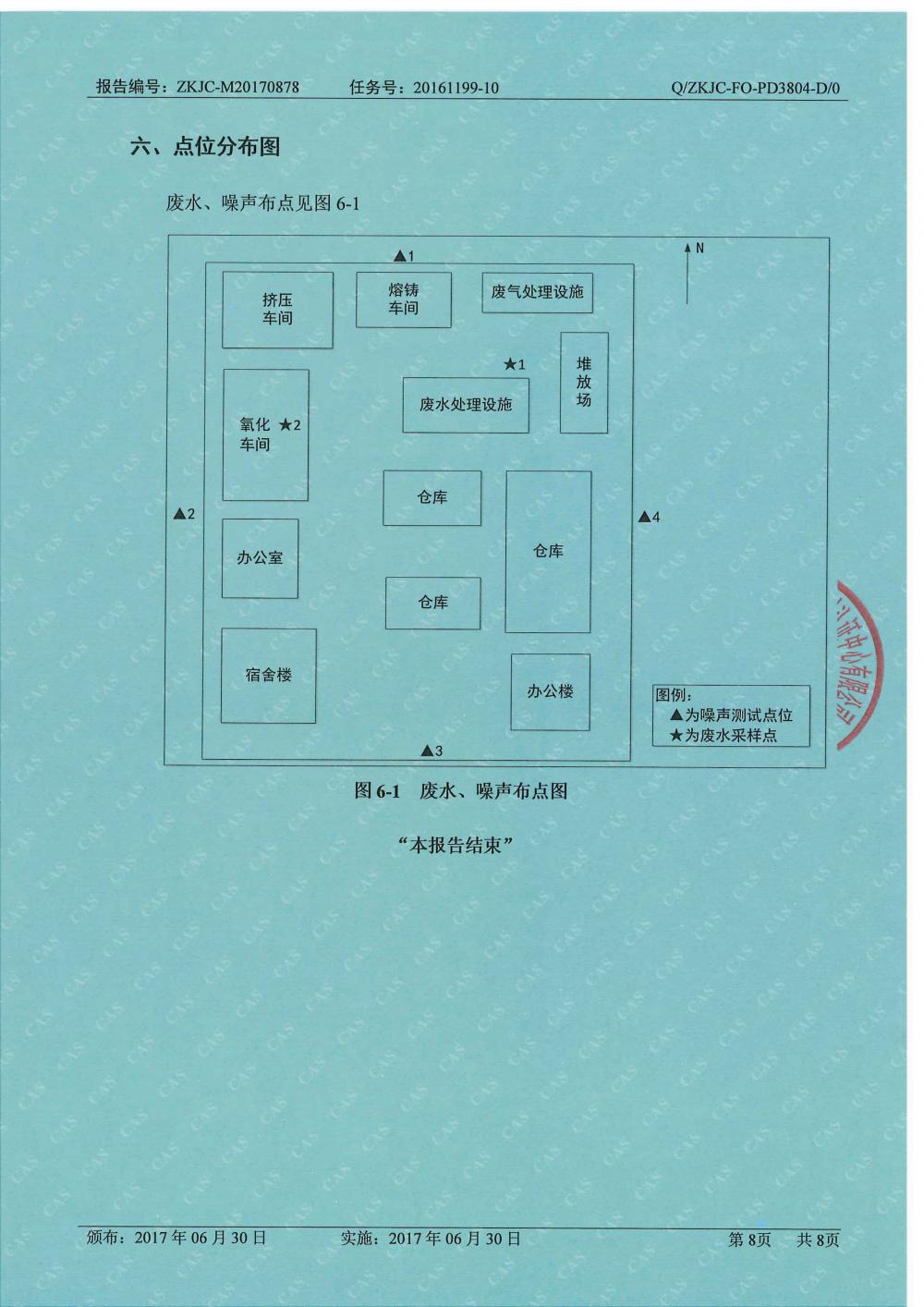 天馬鋁業8月份監測報告-8.jpg