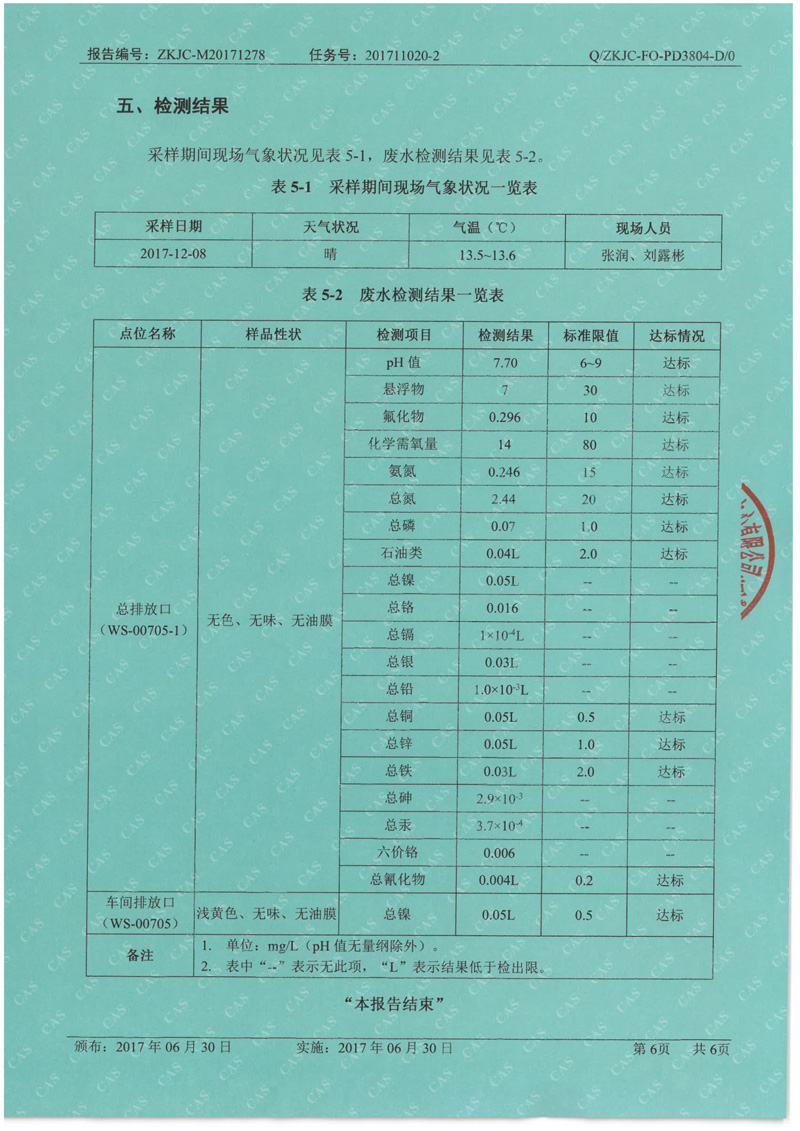 天馬2017年12月份監測報告-6.jpg