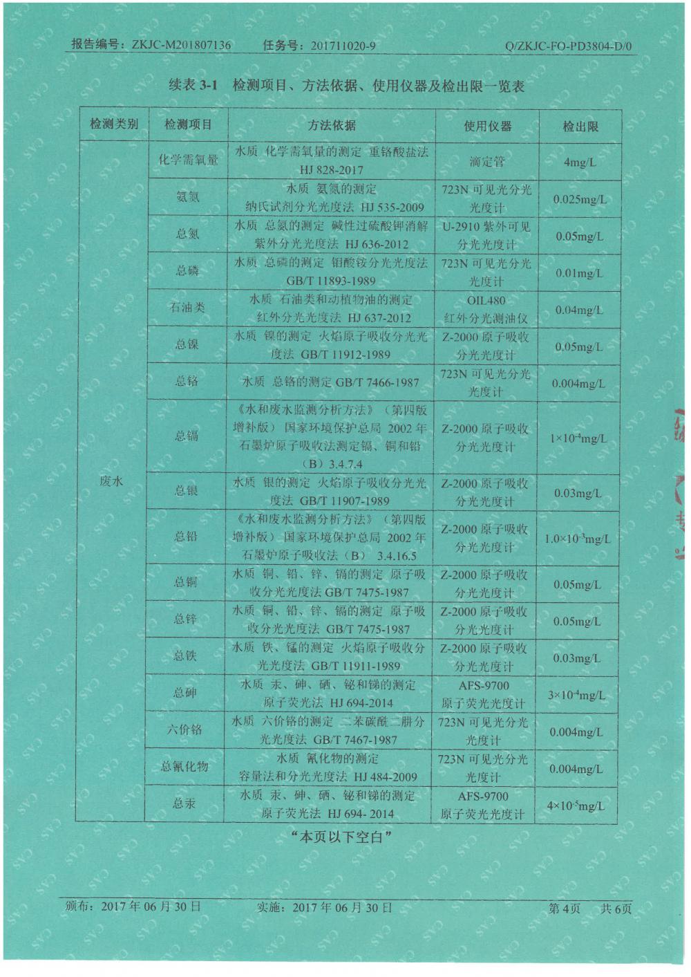 天馬鋁業2018年7月檢測報告-4.jpg