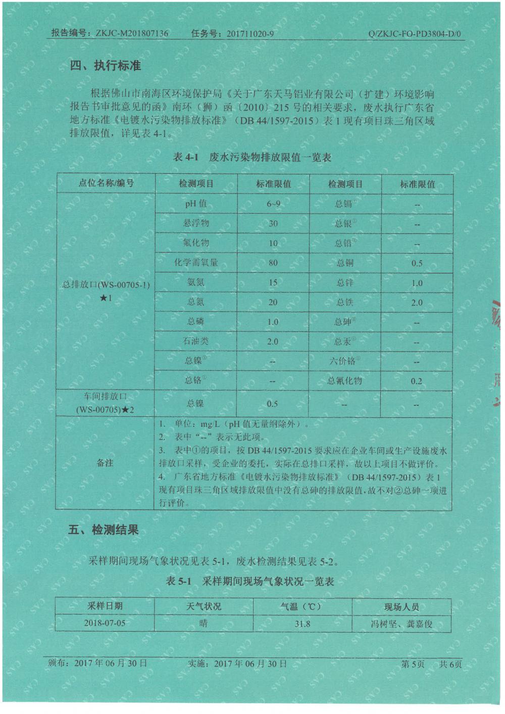天馬鋁業2018年7月檢測報告-5.jpg