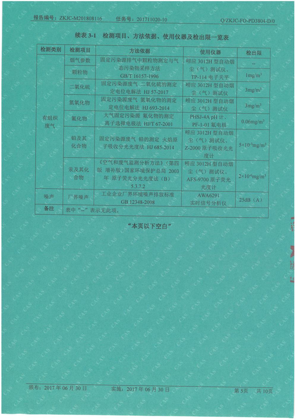 天馬鋁業(yè)2018年8月檢測報(bào)告-5.jpg