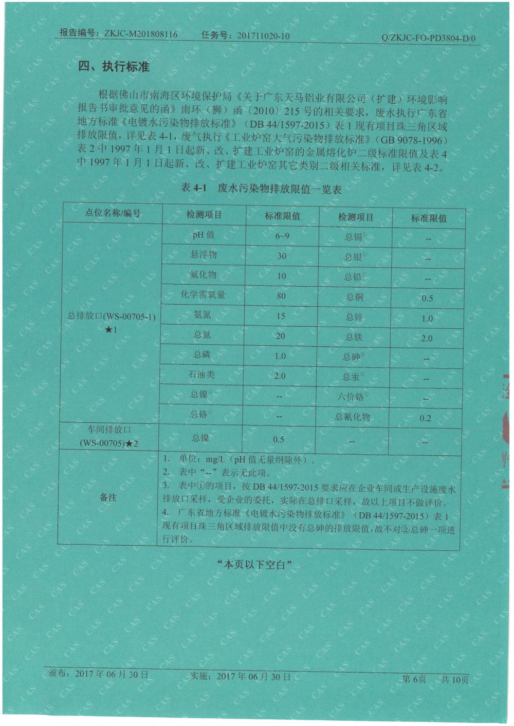 天馬鋁業(yè)2018年8月檢測報(bào)告-6.jpg