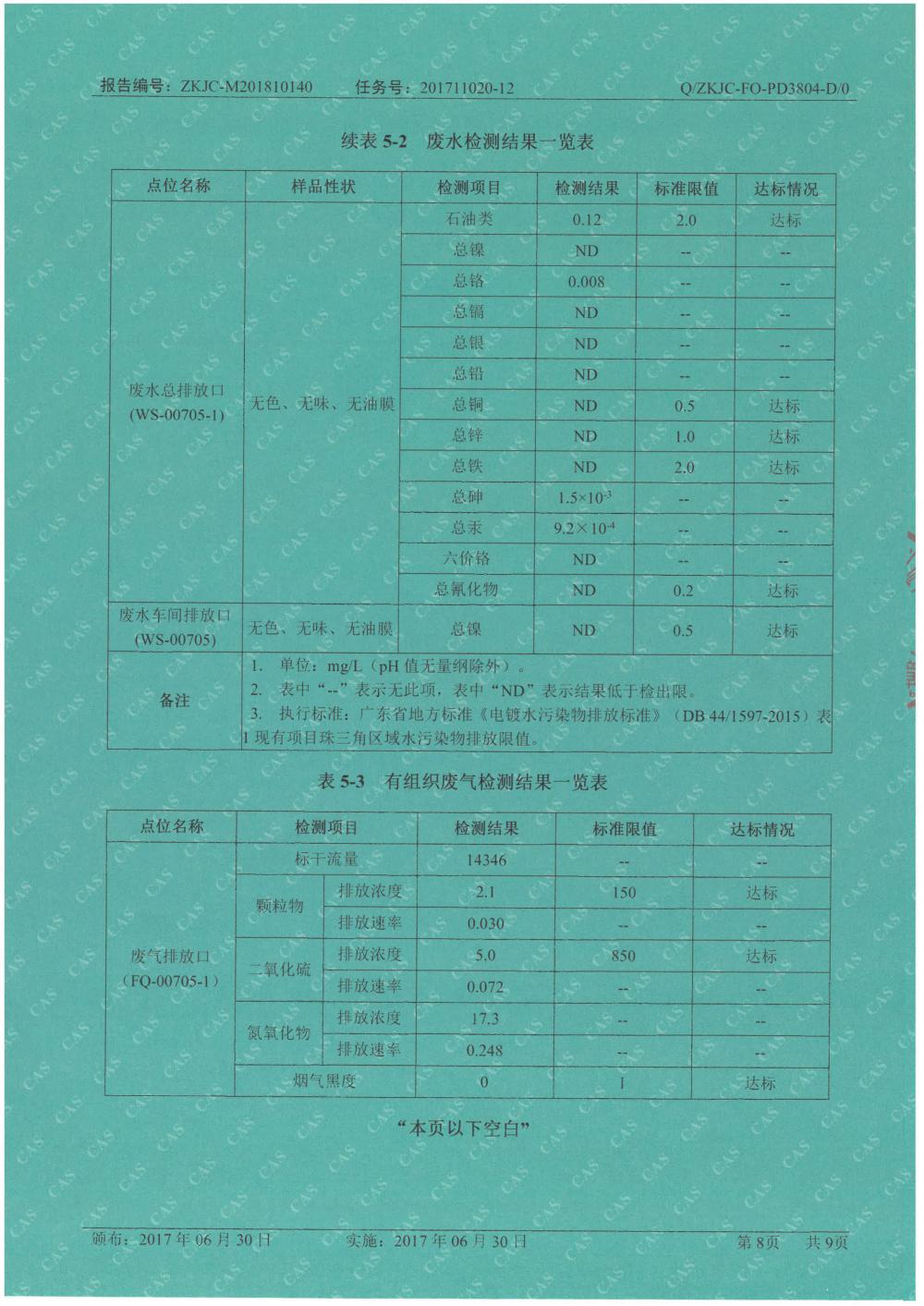 天馬鋁業2018年10月檢測報告-8.jpg