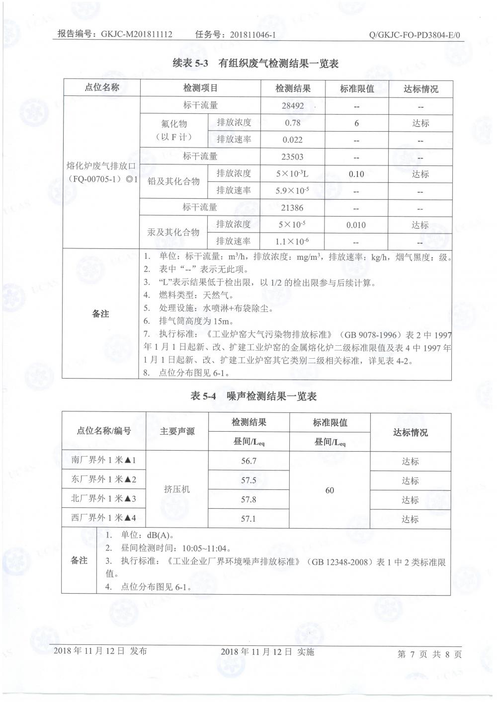 天馬鋁業2018年11月檢測報告-9.jpg