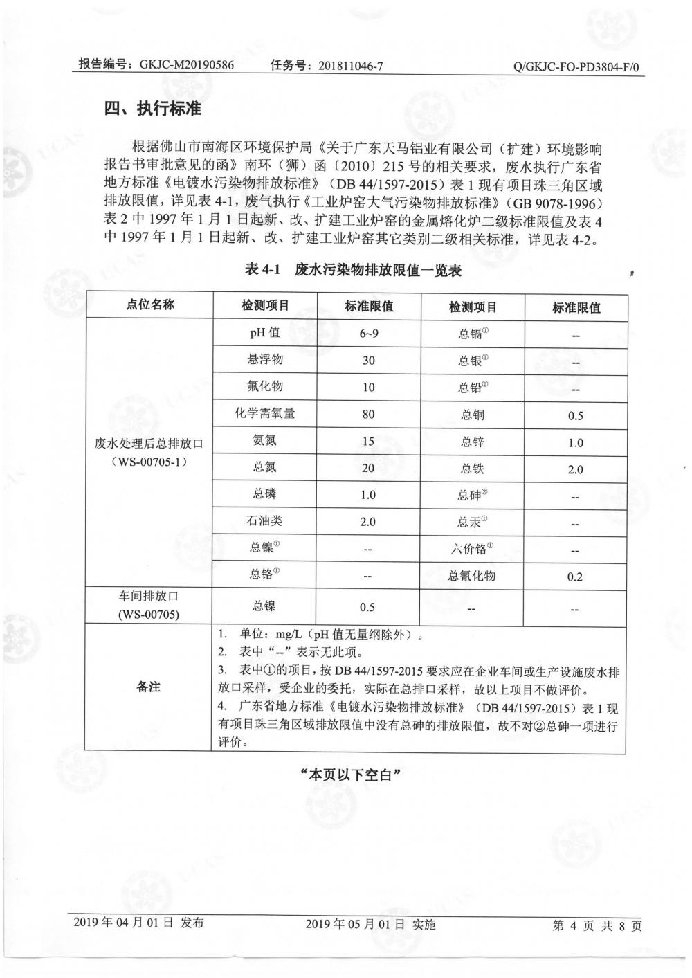 天馬鋁業2019年5月監測報告-6.jpg