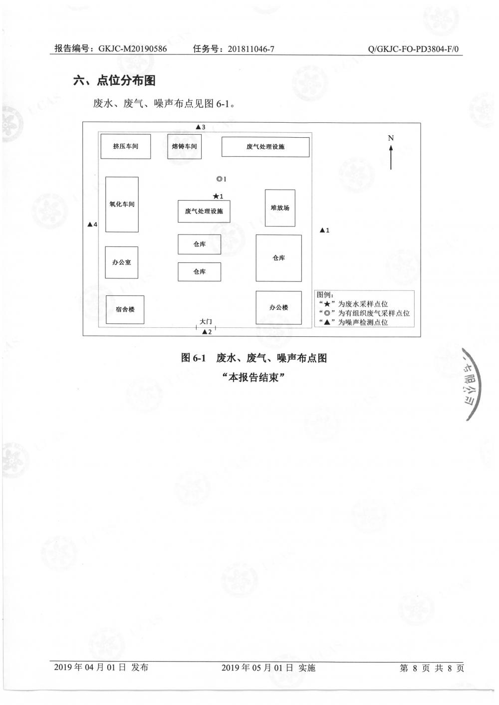 天馬鋁業2019年5月監測報告-10.jpg