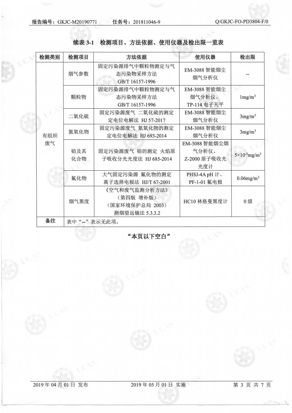 天馬鋁業2019年7月監測報告-5.jpg