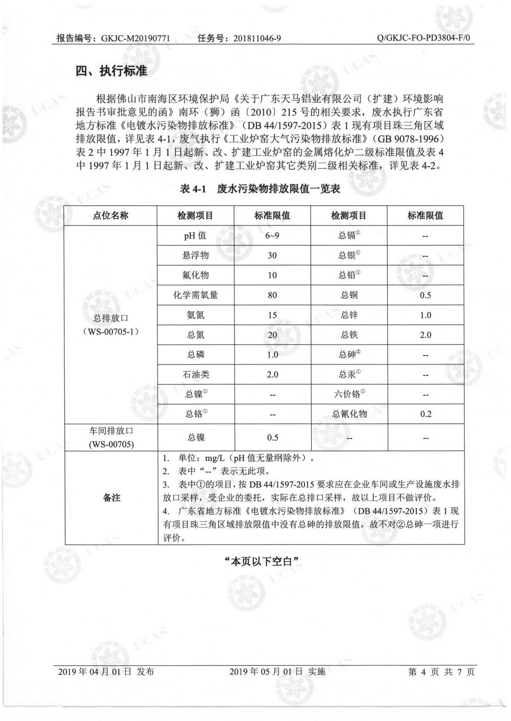 天馬鋁業2019年7月監測報告-6.jpg