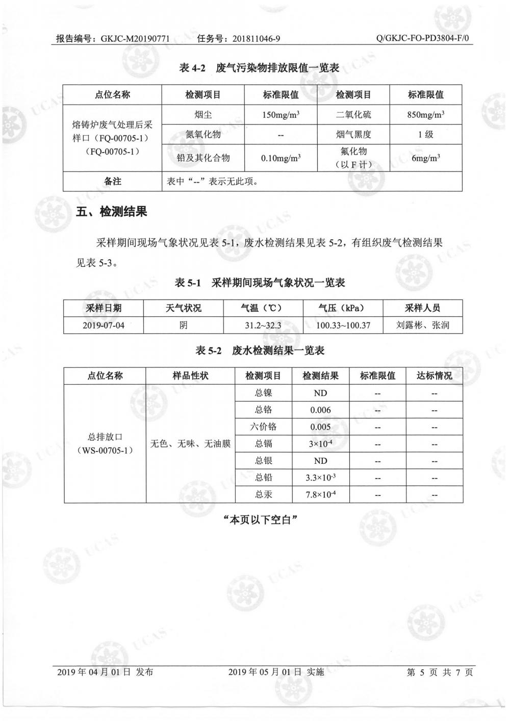 天馬鋁業2019年7月監測報告-7.jpg