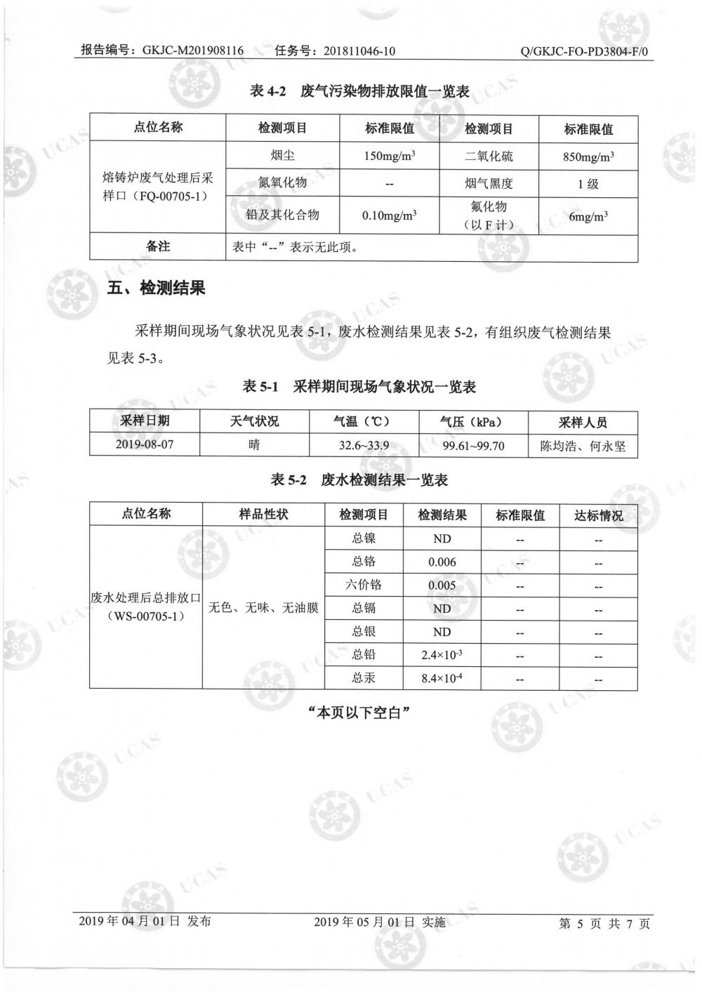 天馬鋁業2019年8月監測報告-7.jpg